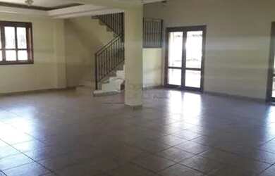 Imagem 6: Casa Condomínio em Itatiba