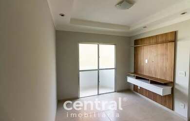 Imagem 4: LOCACAO, JARDIM CONTORNO, APARTAMENTO, BAURU-SP