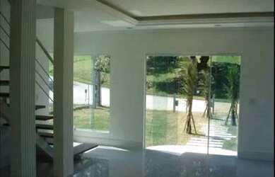 Imagem 12: JCI - Casa em condomínio Pedra Verde terreno 1.000m², 4 grandes suites Ubatiba Marica