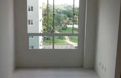 Imagem 1: Apartamento em Paulista