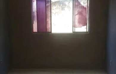 Imagem 4: Aluga-se Apto 2/4 Brotas