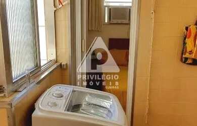 Imagem 3: Apartamento à venda, 1 quarto, Flamengo - RIO DE JANEIRO/RJ