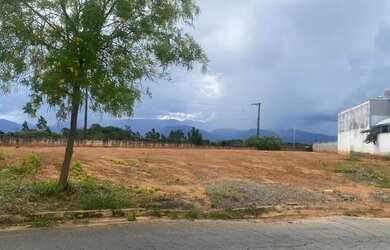 Imagem 1: Terreno 1.250m cond real ville