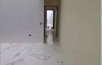 Imagem 14: Sobrado - Jardim Las Vegas