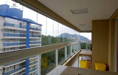 Imagem 10: Apartamento-Alto-Padrao-para-Aluguel-em-Asturias-Guaruja-SP