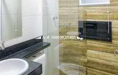 Imagem 9: Apartamento Novo para Locação ao lado do Shopping Santana Parque Consulte...