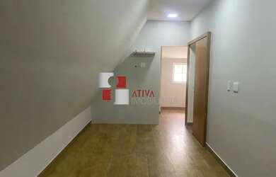 Imagem 14: Casa para venda no condomínio Jardins de Monet - Recreio dos Bandeirantes