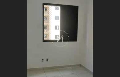 Imagem 11: Condomínio Privillege