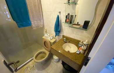 Imagem 5: CASA EM CONDOMINIO RESIDENCIAL em SALVADOR - BA, STELLA MARIS