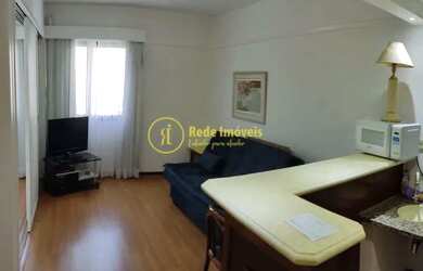 Imagem 4: Apartamento para Locação no Jardim Paulista, São Paulo