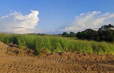 Imagem 5: Lote/Terreno para venda com 500 metros quadrados em Usina - Atibaia -...