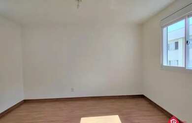 Imagem 6: CAXIAS DO SUL - Apartamento Padrão - Nossa Senhora das Graças