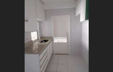 Imagem 11: Apartamento, 95 m² - venda por R$ 1.395.000,00 ou aluguel por R$ 7.152,00/mês...
