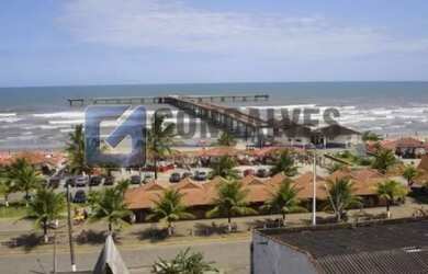 Imagem 10: MONGAGUA - Residential / Apartment - VILA AGENOR DE CAMPOS