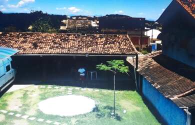 Imagem 9: Terreno 338 mts quadrados em condomínio Araruama