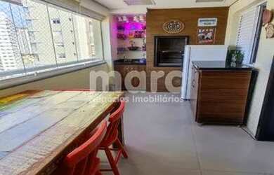 Imagem 11: SAO PAULO - Apartamento Padrão - VILA FIRMIANO PINTO