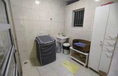 Imagem 3: Casa para venda com 3 quartos em Vila Ruy Barbosa - Salvador - BA