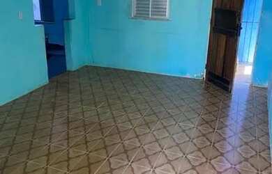 Imagem 1: Vende-se casa. 1 Banheiroe1 Dormitório