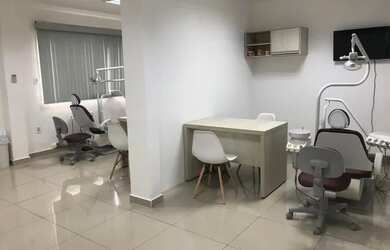 Imagem 2: Alugo sala odontológica. 