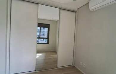 Imagem 7: Studio para aluguel possui 35 metros quadrados com 1 quarto em Pinheiros - São Paulo - SP