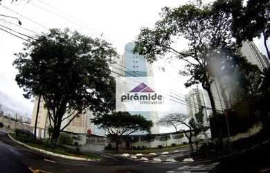 Imagem 8: Apartamento com 2 dormitórios, 60 m² - venda por R$ 420.000,00 ou aluguel...