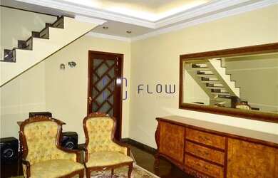 Imagem 11: TSN 195 Casa 601781021-5. 100m² de Área, 1 Vaga na garageme3 Dormitórios