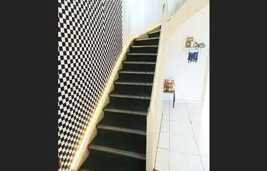 Imagem 6: Toka-Hostel. 