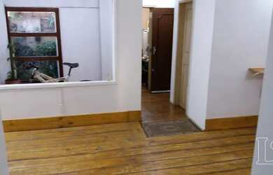 Imagem 8: Apartamento para Venda - 90m², 3 dormitórios, Cristal