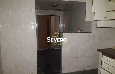 Imagem 13: Casa à venda no bairro Mutuá - São Gonçalo/RJ