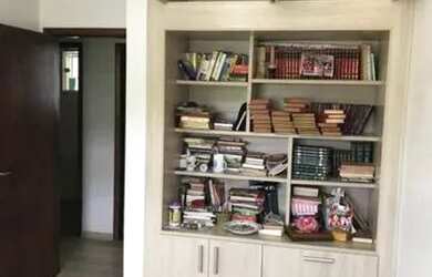 Imagem 6: Apartamento para venda possui 50 metros quadrados com 2 quartos em Itapuã - Salvador - Bah