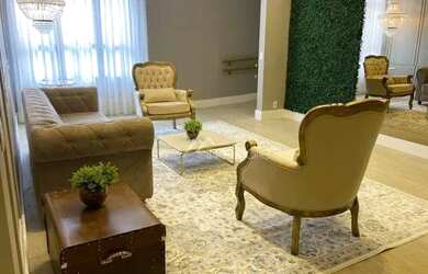 Imagem 6: Apartamento com 2 dormitórios, 75 m² - venda por R$ 1.000.000,00 ou...