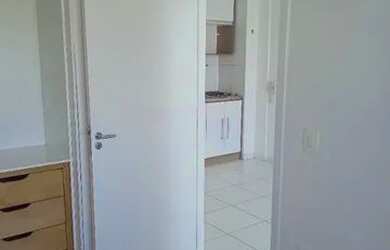 Imagem 13: Apartamento Aricanduva