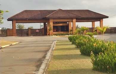 Imagem 2: Vendo Casa no Condomínio Fazenda Real Residence em Santa Isabel