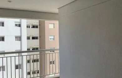 Imagem 4: Apartamento mobiliado para locação em Jundiaí no bairro Jardim Ana Maria