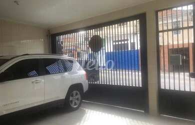 Imagem 2: São Paulo - Casa Comercial - Mooca