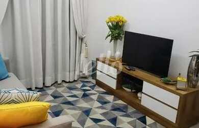 Imagem 3: Santo André - Apartamento Padrão - Jardim Bela Vista