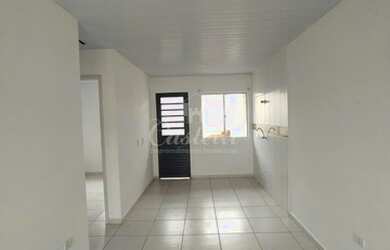 Imagem 13: Casa para alugar no Bairro Contorno em Ponta Grossa Paraná