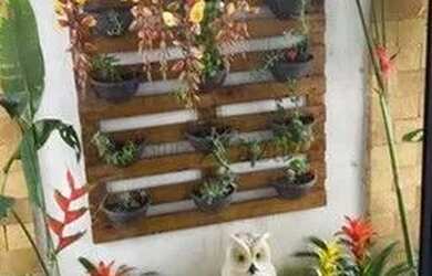 Imagem 16: Casa Condomínio em Jacareí