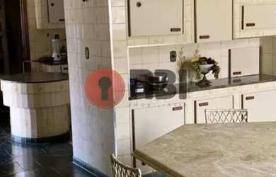 Imagem 4: SAO JOSE DO RIO PRETO - Residential / Home - JARDIM ALTO RIO PRETO