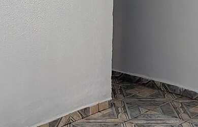 Imagem: O apartamento possui 2 Dormitórios, 1 Banheiro, 50m² de Área