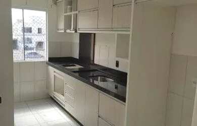 Imagem: Apartamento para venda com 78 metros quadrados com 2 quartos