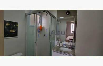 Imagem 16: VFRI 136 Apto 601391019-11