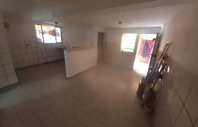 Imagem 4: Piraporinha - Pq Figueira Grande - atrás Habibs