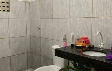 Imagem 12: Vendo Casa no Condomínio Fazenda Real Residence em Santa Isabel