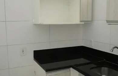 Imagem 8: Alugo Copacabana 1 Quarto