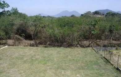 Imagem 10: JCI - Casa em condomínio Pedra Verde terreno 1.000m², 4 grandes suites Ubatiba Marica