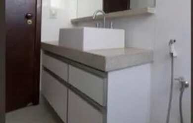 Imagem 12: APT 4 SUÍTES SETOR OESTE