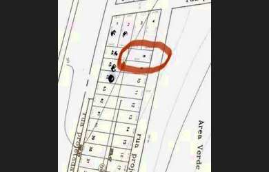 Imagem 10: Vendo terreno em Caruaru. 360m² de Área