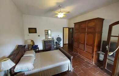 Imagem 10: Condado de Maricá - Casa super espaçosa com linda vista para o amanhecer