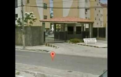 Imagem 5: Apartamento Icaraí frente ao mar, alugo de sexta a domingo por 800 reais...